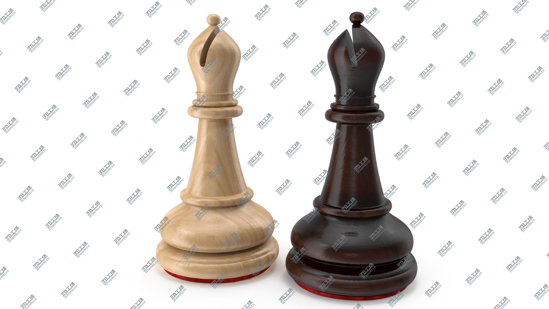 images/goods_img/2021040162/3D Bishop Chess Piece/3.jpg